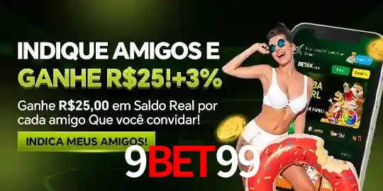 Promoções 2