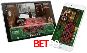 9BET99