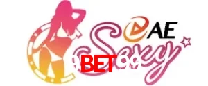 sexy gaming