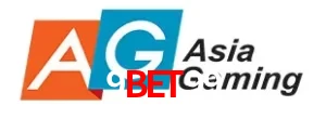 asia gaming