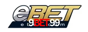 ebet Cassino Ao Vivo