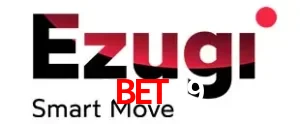 ezugi Cassino Ao Vivo
