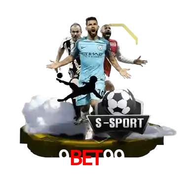 esportivas